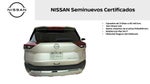 2025 Nissan X-TRAIL 5P PLATINUM E.POWER HEV L31.5 AUT