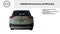 2024 Nissan X-TRAIL 5P PLATINUM E.POWER HEV L31.5 AUT