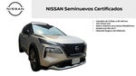 2024 Nissan X-TRAIL 5P PLATINUM E.POWER HEV L31.5 AUT