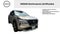 2024 Nissan X-TRAIL 5P PLATINUM E.POWER HEV L31.5 AUT