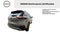 2024 Nissan X-TRAIL 5P PLATINUM E.POWER HEV L31.5 AUT