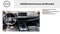 2024 Nissan X-TRAIL 5P PLATINUM E.POWER HEV L31.5 AUT