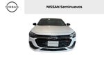 2024 Chevrolet CAVALIER 4P RS L31.3T AUT