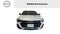 2024 Chevrolet CAVALIER 4P RS L31.3T AUT