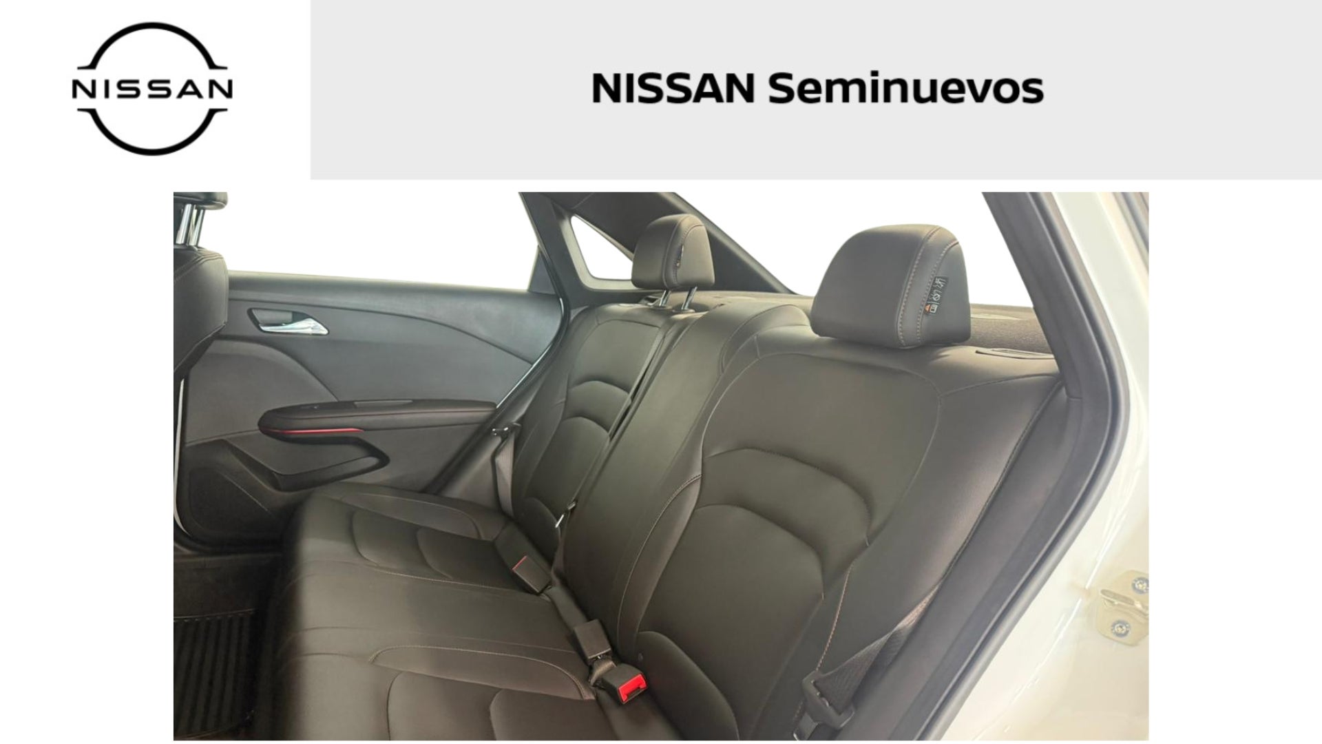 2024 Chevrolet CAVALIER 4P RS L31.3T AUT