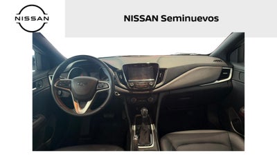 2024 Chevrolet CAVALIER 4P RS L31.3T AUT