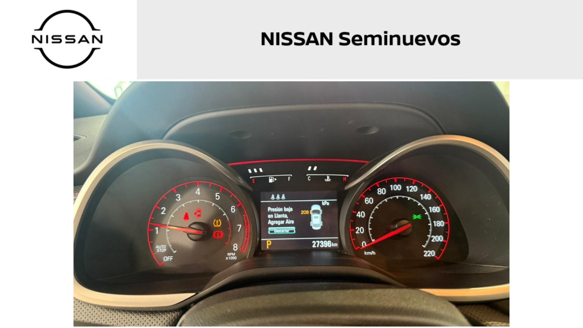 2024 Chevrolet CAVALIER 4P RS L31.3T AUT