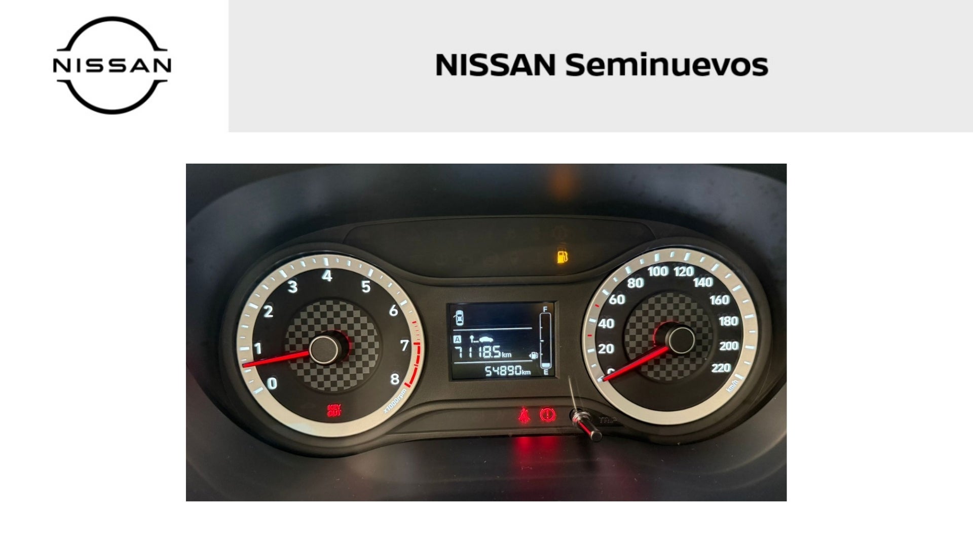 2022 Hyundai GRAND I10 4 PTS GLS TM5 AAC VE F NIEBLA RA-15