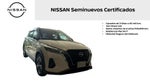 2025 Nissan KICKS 5P PLATINUM E-POWER HEV L31.2 AUT