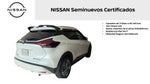 2025 Nissan KICKS 5P PLATINUM E-POWER HEV L31.2 AUT