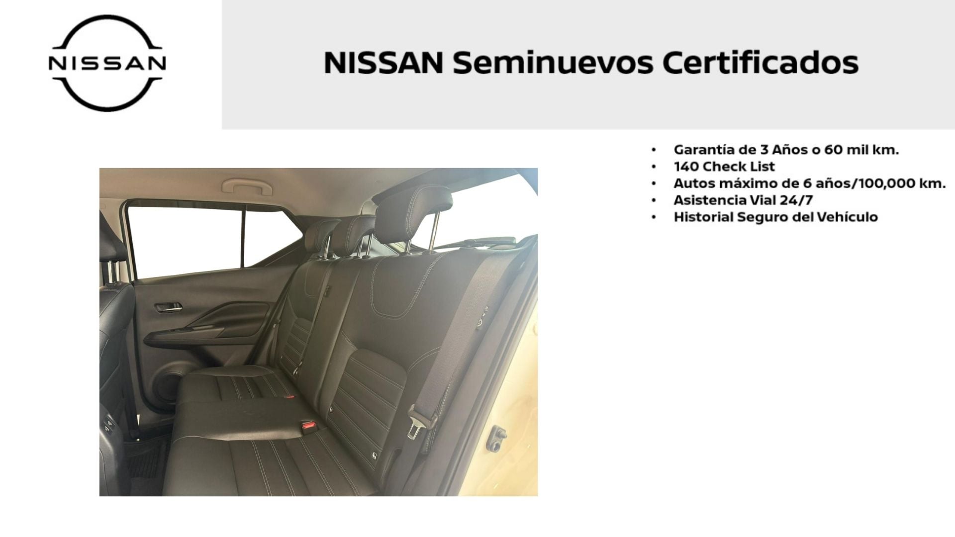 2025 Nissan KICKS 5P PLATINUM E-POWER HEV L31.2 AUT