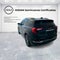 2024 GMC TERRAIN 5P DENALI L41.5T AUT