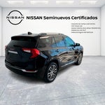 2024 GMC TERRAIN 5P DENALI L41.5T AUT