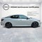 2024 Nissan SENTRA 4P SR L42.0 AUT