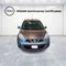 2020 Nissan MARCH 5 PTS HB SENSE TM5 AAC BLUETOOTH CD R-14