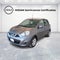 2020 Nissan MARCH 5 PTS HB SENSE TM5 AAC BLUETOOTH CD R-14