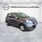 2020 Nissan MARCH 5 PTS HB SENSE TM5 AAC BLUETOOTH CD R-14