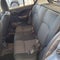 2020 Nissan MARCH 5 PTS HB SENSE TM5 AAC BLUETOOTH CD R-14