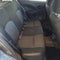 2020 Nissan MARCH 5 PTS HB SENSE TM5 AAC BLUETOOTH CD R-14
