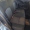 2020 Nissan MARCH 5 PTS HB SENSE TM5 AAC BLUETOOTH CD R-14