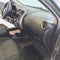 2020 Nissan MARCH 5 PTS HB SENSE TM5 AAC BLUETOOTH CD R-14