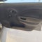 2020 Nissan MARCH 5 PTS HB SENSE TM5 AAC BLUETOOTH CD R-14