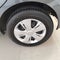 2020 Nissan MARCH 5 PTS HB SENSE TM5 AAC BLUETOOTH CD R-14