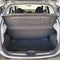 2020 Nissan MARCH 5 PTS HB SENSE TM5 AAC BLUETOOTH CD R-14