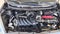 2020 Nissan MARCH 5 PTS HB SENSE TM5 AAC BLUETOOTH CD R-14