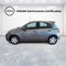 2020 Nissan MARCH 5 PTS HB SENSE TM5 AAC BLUETOOTH CD R-14