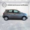 2020 Nissan MARCH 5 PTS HB SENSE TM5 AAC BLUETOOTH CD R-14