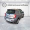 2020 Nissan MARCH 5 PTS HB SENSE TM5 AAC BLUETOOTH CD R-14