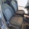 2020 Nissan MARCH 5 PTS HB SENSE TM5 AAC BLUETOOTH CD R-14