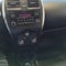 2020 Nissan MARCH 5 PTS HB SENSE TM5 AAC BLUETOOTH CD R-14