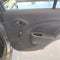 2020 Nissan MARCH 5 PTS HB SENSE TM5 AAC BLUETOOTH CD R-14