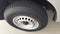 2025 Nissan NP300 CHASIS TM AC VDC