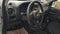 2025 Nissan NP300 CHASIS TM AC VDC