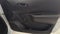 2025 Nissan NP300 CHASIS TM AC VDC