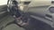 2025 Nissan NP300 CHASIS TM AC VDC