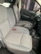 2020 Nissan NP300 2 PTS CHASIS CABINA TD TM6