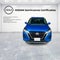 2025 Nissan KICKS 5P PLAY ADVANCE L41.6 AUT