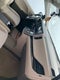 2020 Toyota SIENNA 5 PTS XLE TA BA BL CONSOLA EN TOLDO RA-17