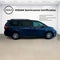 2020 Toyota SIENNA 5 PTS XLE TA BA BL CONSOLA EN TOLDO RA-17