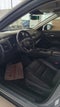 2023 Nissan X-TRAIL 5 PTS PLATINIUM PLUS CVT 2.5 LTS 2 ROW