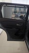 2023 Nissan X-TRAIL 5 PTS PLATINIUM PLUS CVT 2.5 LTS 2 ROW