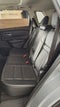 2023 Nissan X-TRAIL 5 PTS PLATINIUM PLUS CVT 2.5 LTS 2 ROW