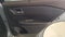 2023 Nissan X-TRAIL 5 PTS PLATINIUM PLUS CVT 2.5 LTS 2 ROW