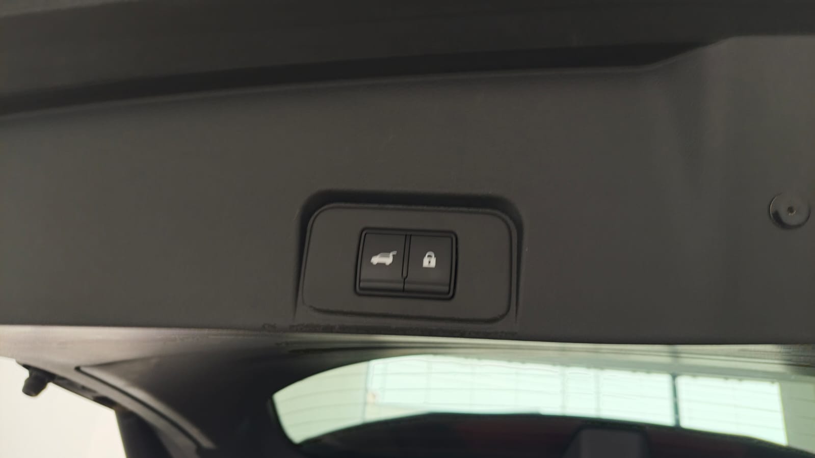2023 Nissan X-TRAIL 5 PTS PLATINIUM PLUS CVT 2.5 LTS 2 ROW