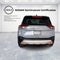 2023 Nissan X-TRAIL 5 PTS PLATINIUM PLUS CVT 2.5 LTS 2 ROW