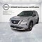 2023 Nissan X-TRAIL 5 PTS PLATINIUM PLUS CVT 2.5 LTS 2 ROW